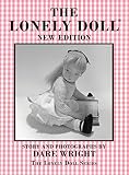 The Lonely Doll: The Lonely Doll Series