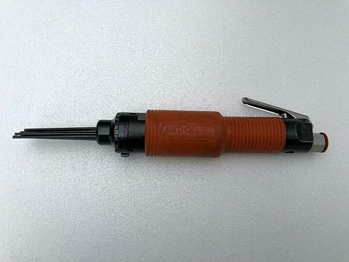 Nitto Kohki JT-20 - Escurridor de agujas con múltiples agujas