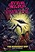 The Doomsday Ship (Star Wars: Galaxy of Fear, Book 10)