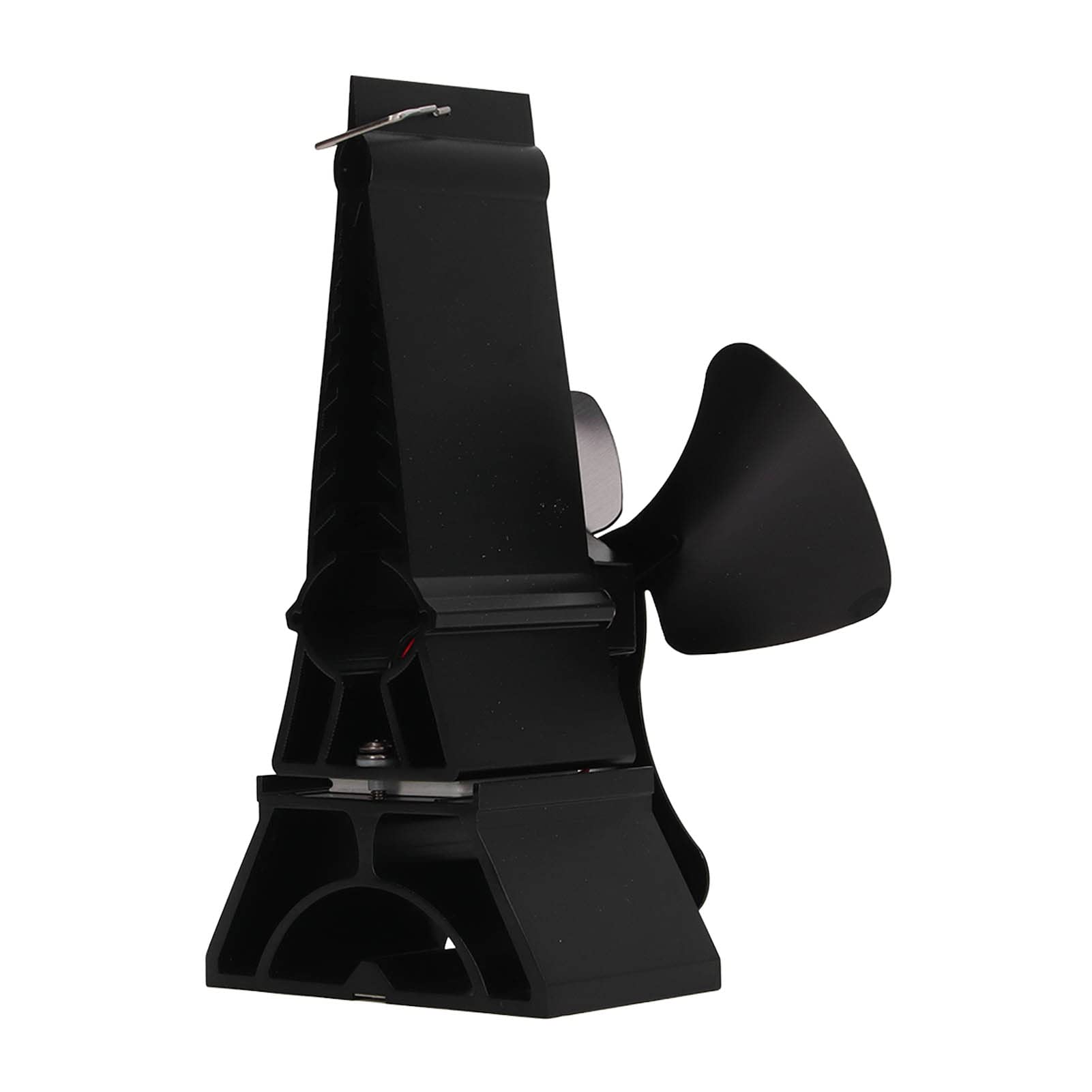 Marhynchus Ventilatore per Stufa a Legna Ventilatore per Camino
