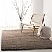 SAFAVIEH California Premium Shag Collection 4