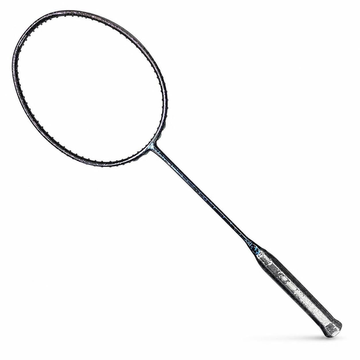 Baoblaze Racchetta da Bminton Professionale in