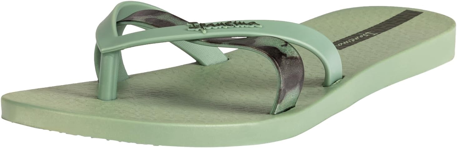 Ipanema womens Ipanema Kirei Chic Fem