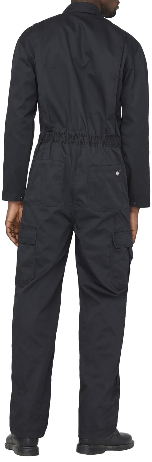 Dickies