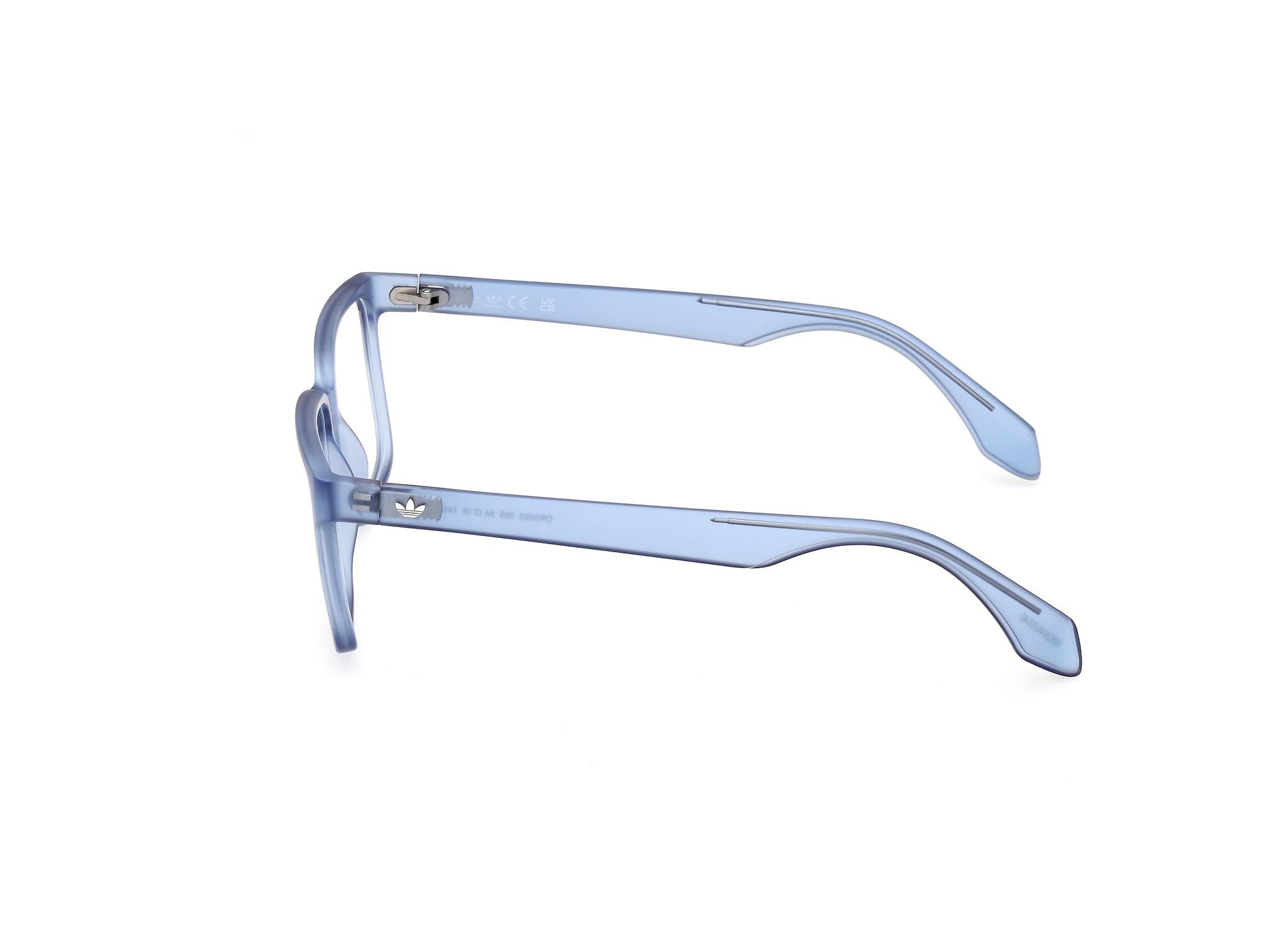 adidas Originals Prescription Eyewear Frames Mężczyźni Or5093