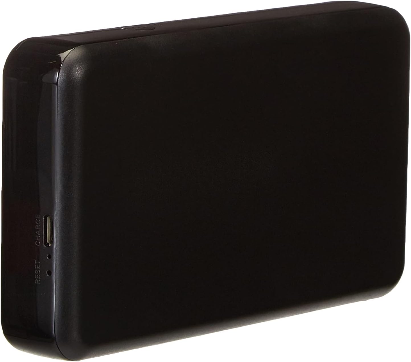 Flash Deals - 50% OFF Kodak HD Wireless Portable Mobile Instant Photo Printer, Print Social Media Photos, Premium Quality Full Color Prints. Compatible w/iOS and Android Devices (Black)