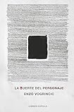 Libros Cúpula