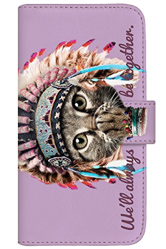 with NYAGO 蒠^ P[X U[ ^Cv Google Google Pixel 10 Pro XL (Pixel10ProXL) p CfBA \ yyɂ[B 킢LtFCX蒠 7017 Cg p[v