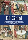 De Vecchi Ediciones