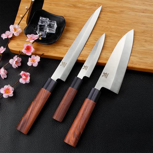 MSY-BIGSUNNY-Set-of-3pcs-Sashimi-Knives-Stainless-steel-Sushi-Knives-Set-Slicing-fish-Knife-Set-3-in-1-set