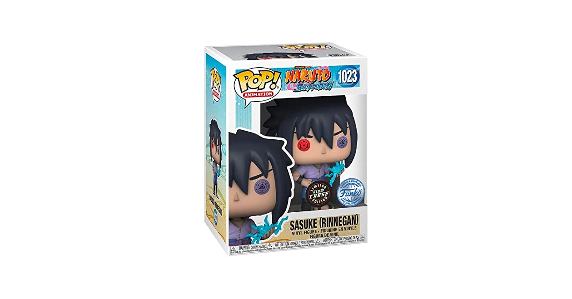 黒崎 ／FUNKO POP エクソシスト2種セット 黒崎 ／FUNKO POP エクソシスト2種セット Black Clover Funko