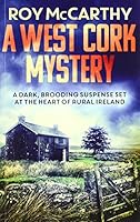 A West Cork Mystery 1505608589 Book Cover