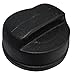 Produktbild AERZETIX - C17049 - Kraftstofftankdeckel - kompatibel mit - 533 201 553A / 1H0 201 553B / 191 201 553A / 08 08 203 / 90501145 - für Auto