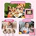 Imagen de Gofunly Camara Fotos Infantil Instantanea, 2