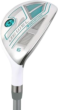 Benross Ladies Jewel Golf Hybrid