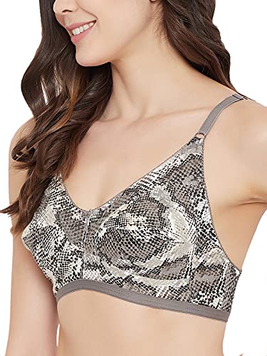 Image of Clovia Women Full Coverage Bra