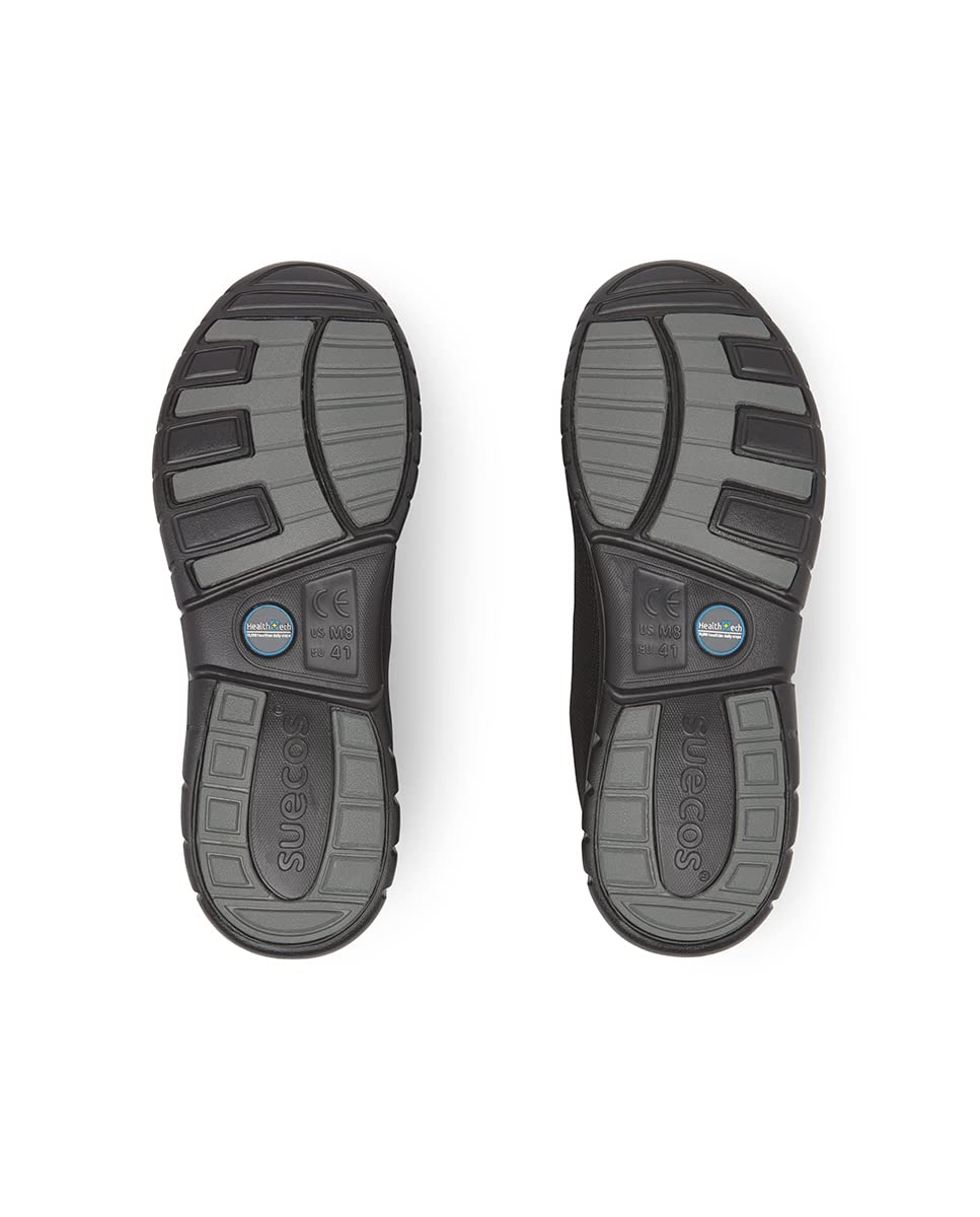 Suecos Alma Chaussures de FitnessMixte