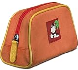 nici affe wild friends  Nici – wild Friends AFFE Cosmetics Tasche