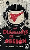  Los diamantes de Oberón: 310 (Gran Angular)