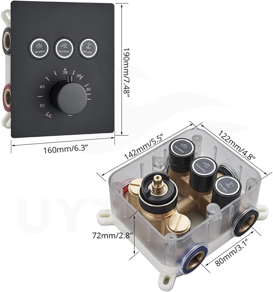 ☆カスタム車両☆ 【Z1000ST KZT00E】 車検残！令和7年8月！ KERKER