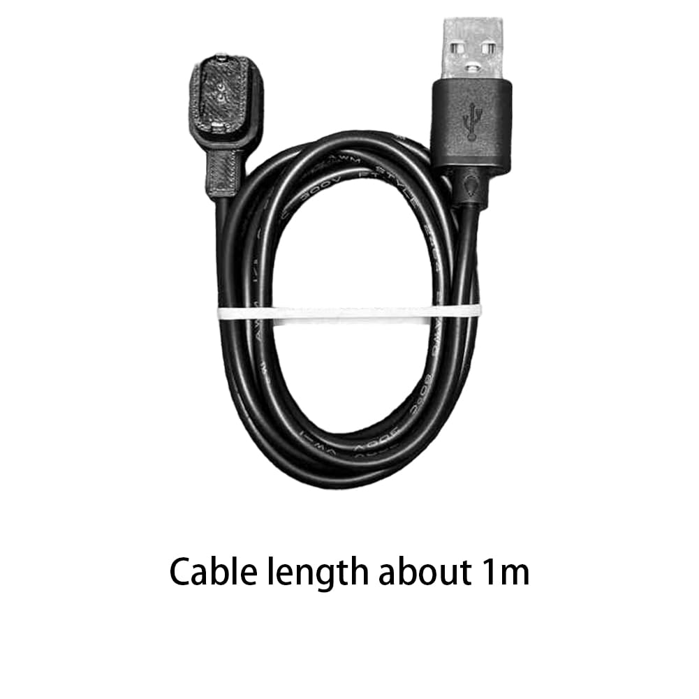 Amazon | CLBBDR for シマ-ノ 電子トランスミッション充電