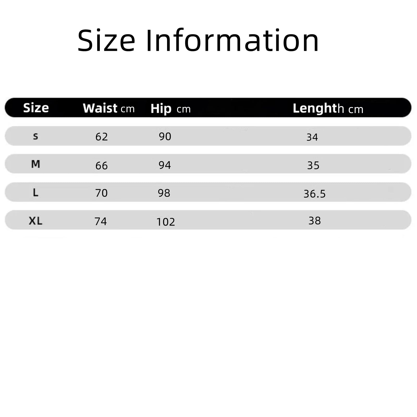 Spódnica damska, bodycon, mini spódniczki, błyszcząca, krótka, ołówkowa, brokatowa, spódniczka na imprezy i święta
