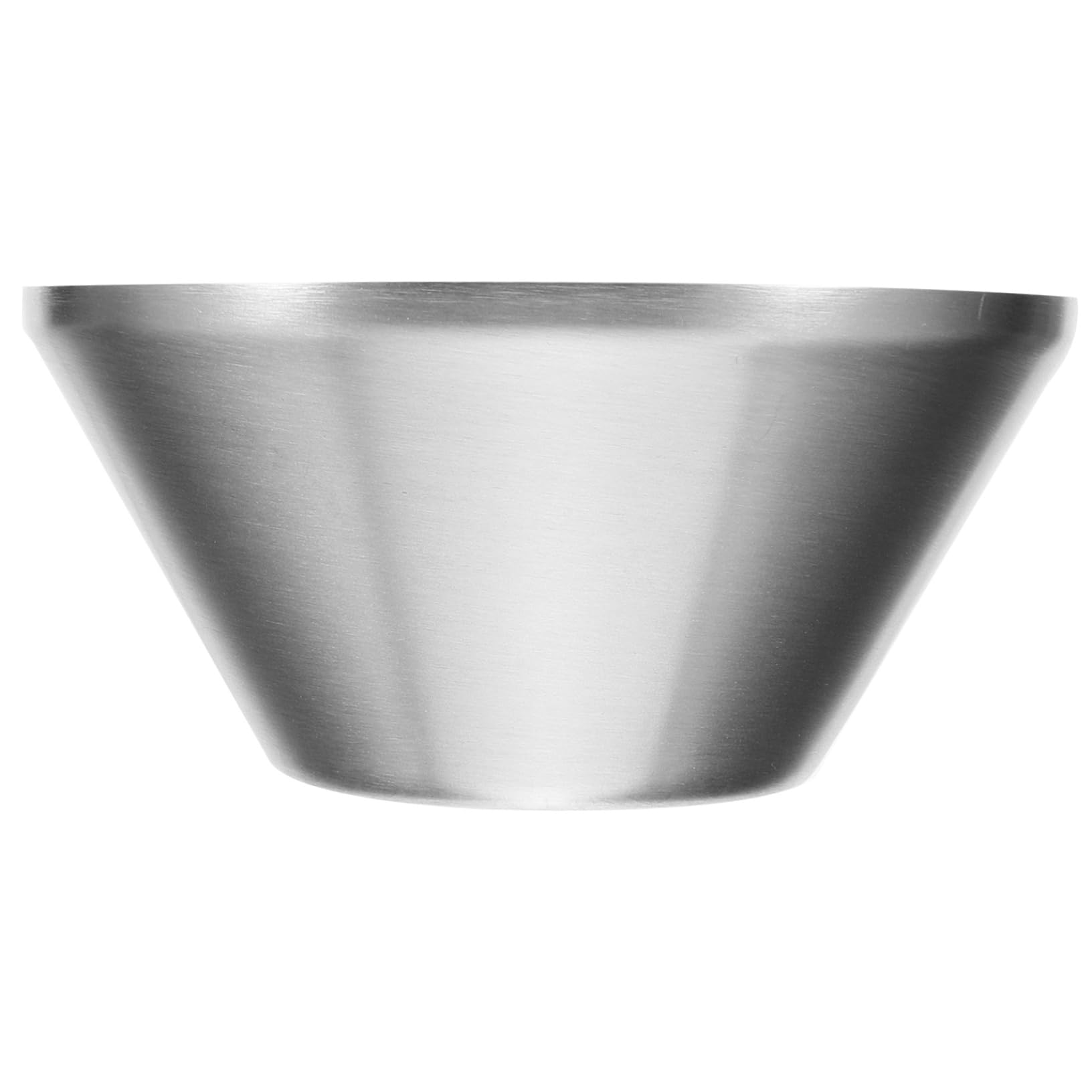 HAPINARY Portable Shaving Mug Reusable Shaving Bowl Shave Cup for Men Beard Care Tool