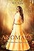 Anomaly (Tri-Realms Saga Book 1)