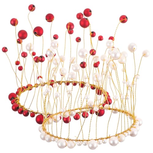 POPETPOP 2 eBA aP[Lgbp[  nbs[ p[eB[ ŏ uC_JbvP[Lgbp[ P[LNEgbp[ ~jP[Lgbp[ NEP[Lgbp[ 