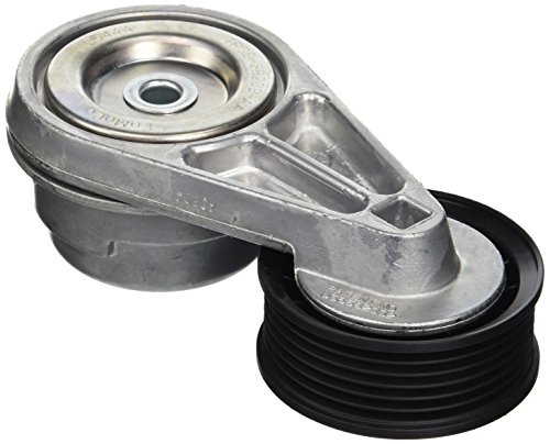 Motorcraft- Bt86 Tensioner #TOP1