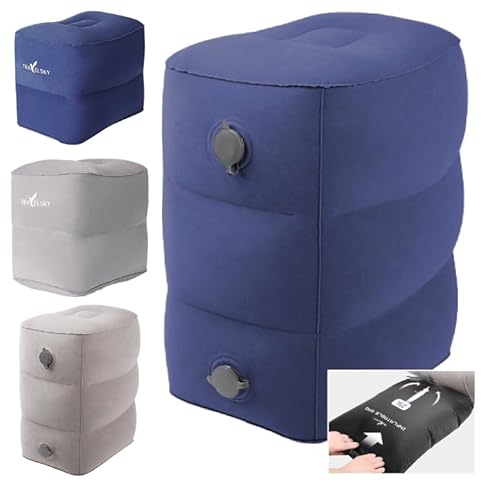 MONESTA ywÖ@mďCz tbgXg s@ KObY  V  ^ C GA[NbV oX Ԓ h spi gxObY fXN[N RpNg[ u ނ h~  oX d s 