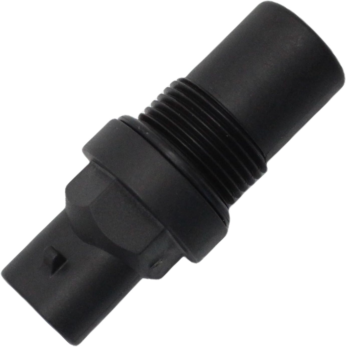 Vehicle Speed Sensor 12376520 Compatible with Chevy Silverado Suburban Tahoe Avalanche GMC Sierra Yukon Envoy Cadillac Escalade Replaces 88984527 19302667 89048516 917618