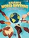 Price comparison product image Kalani's World Rhythms: Play & Sing Music from the Caribbean, Brazil, West Africa