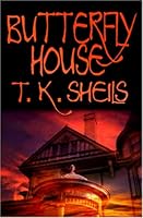 Butterfly House 1592797466 Book Cover