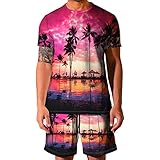 Tiene una variedad de diferentes estilos de impresión 3D, diseño moderno y delgado, diseño único de moda, un hermoso regalo para usted o sus amigos, creemos que le gustará.