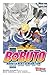 Produktbild Boruto  Naruto the next Generation 2: Die actiongeladene Fortsetzung des Ninja-Manga Naruto (Boruto  Naruto next Generation, Band 2)