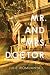 Mr. and Mrs. Doctor