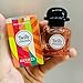 HERMES TWILLY D'HERMES EDP SPLASH 0.25 OZ (7.5 ML) (W)