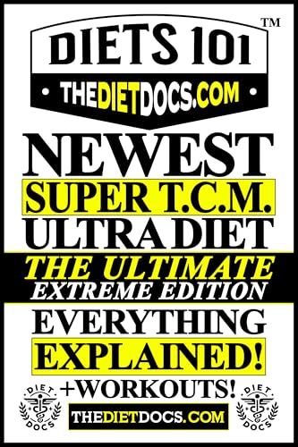 Complete TCM Keto Diet for Weight Loss: 90-Day Meal Plan, Traditional Chinese Medicine Secrets for Rapid Fat Burning, Anti-Aging & Longevity. Proven System ... 50 to Lose Weight Fast! (English Edition)