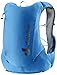 Produktbild deuter Traick 9 Trail Running Weste