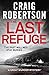 The Last Refuge