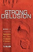 Strong Delusion 1940269628 Book Cover