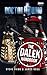 Doctor Who: The Dalek Handbook