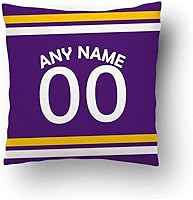 Vista 31 de Love and Family Collage - Almohada personalizada para pareja. Almohada de fotos personalizada con texto para cumpleaños, aniversario y Navidad.