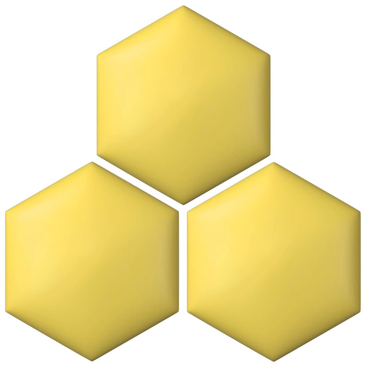 Paneles de pared tapizados 3D autoadhesivos decorativos para solucionar paredes frías y golpes de niños