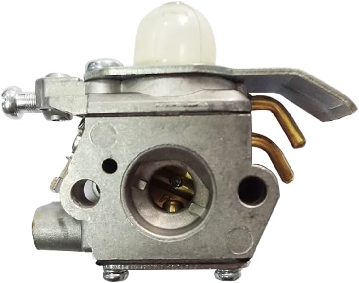 Carburetor for Homelite 30cc blower Homelite part No308054007