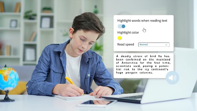 512BCJupBdL.jpg