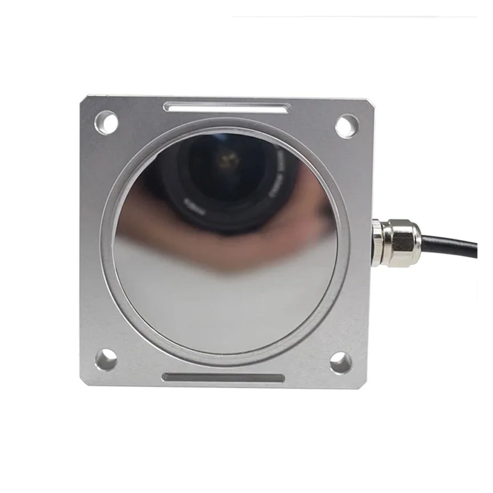 Sensore di del pedale auto da 50-150 kg, cella carico, trasduttore 200 for apparecchiature prova automatiche for biciclette per elettronica portatile fai da te(100KG)