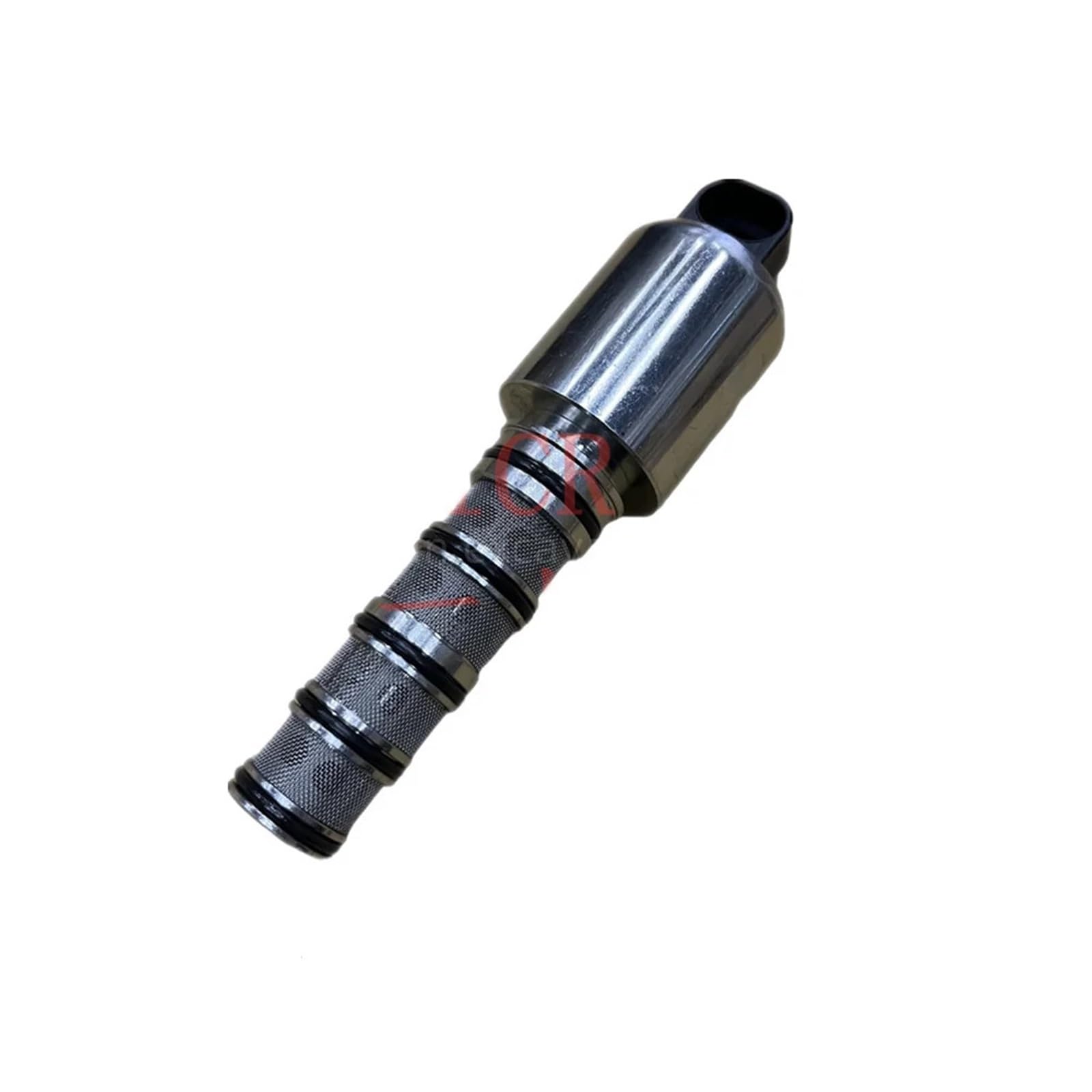 Tccscdnff At310586 Excavator Parts For Hydraulic Solenoid Valve At310587/At310586/Re211156 Safety Valve(At310586)