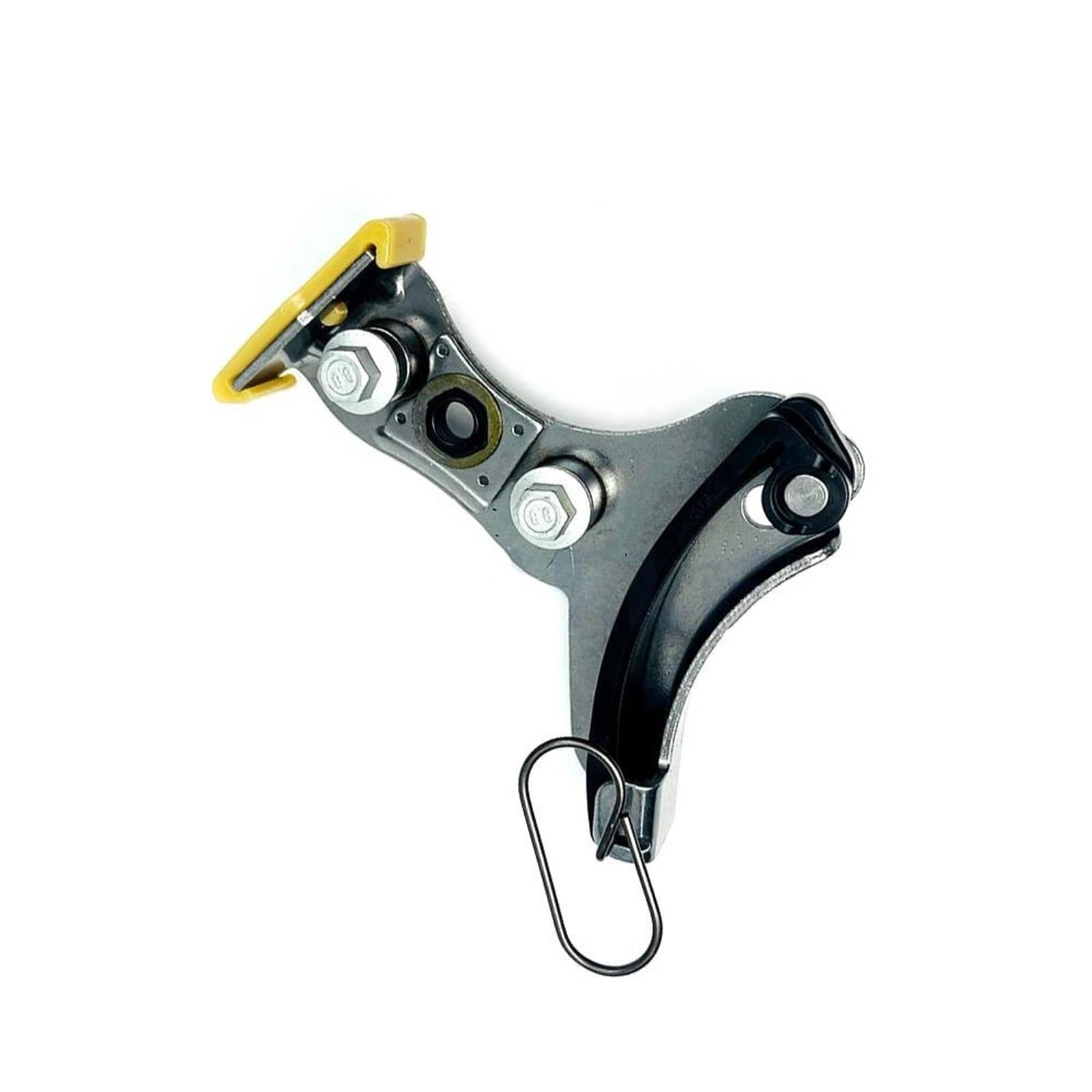 Kit De Tensor Cadena Distribución Para Cadillac Para Escalade GM 5.3 .7 6.0 .2 Motor OE 12630107 12586407 Piñón cadena
